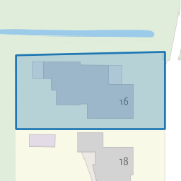 Perceel DTN02-D-3485