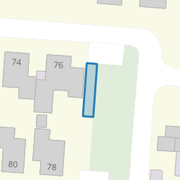 Perceel DTN02-D-3486