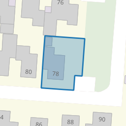 Perceel DTN02-D-3487