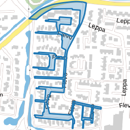 Perceel DTN02-D-3488