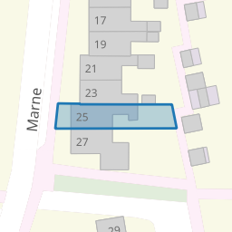 Perceel DTN02-D-3489