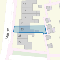 Perceel DTN02-D-3490