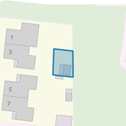 Perceel DTN02-D-3492