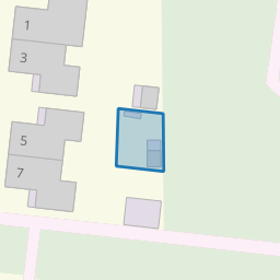 Perceel DTN02-D-3493