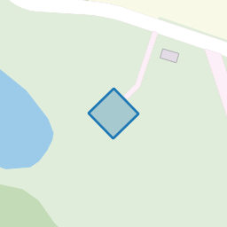 Perceel DTN02-D-3496