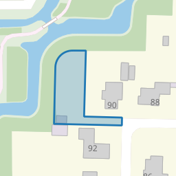 Perceel DTN02-D-3505