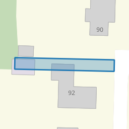 Perceel DTN02-D-3506