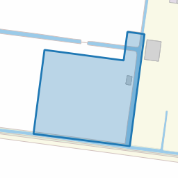 Perceel DTN02-D-3509