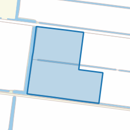 Perceel DTN02-D-3510