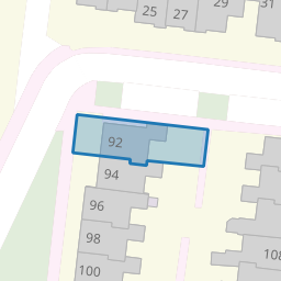 Perceel DTN02-D-3511