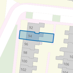 Perceel DTN02-D-3512