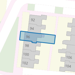 Perceel DTN02-D-3513