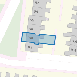 Perceel DTN02-D-3515