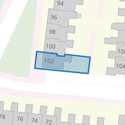 Perceel DTN02-D-3516