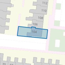 Perceel DTN02-D-3517