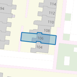 Perceel DTN02-D-3518