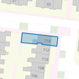 Perceel DTN02-D-3522