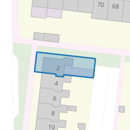 Perceel DTN02-D-3523