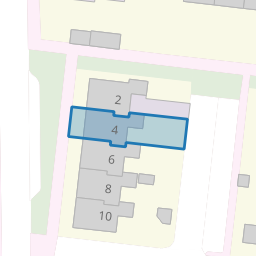 Perceel DTN02-D-3524