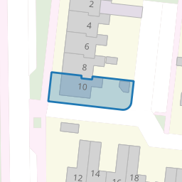 Perceel DTN02-D-3527