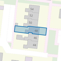 Perceel DTN02-D-3530