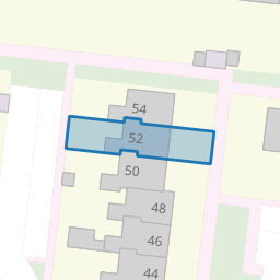 Perceel DTN02-D-3532