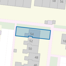 Perceel DTN02-D-3533