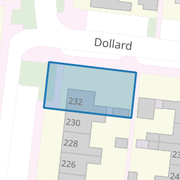 Perceel DTN02-D-3538
