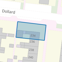 Perceel DTN02-D-3539