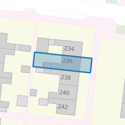 Perceel DTN02-D-3540