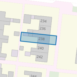 Perceel DTN02-D-3541