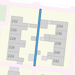 Perceel DTN02-D-3544