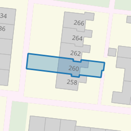 Perceel DTN02-D-3546