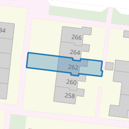 Perceel DTN02-D-3547