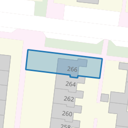 Perceel DTN02-D-3549
