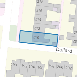 Perceel DTN02-D-3550
