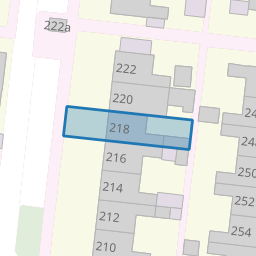 Perceel DTN02-D-3554