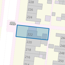 Perceel DTN02-D-3556