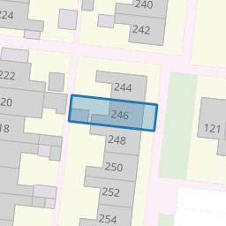 Perceel DTN02-D-3558