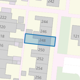 Perceel DTN02-D-3559