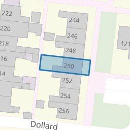Perceel DTN02-D-3560
