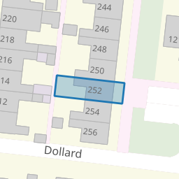 Perceel DTN02-D-3561
