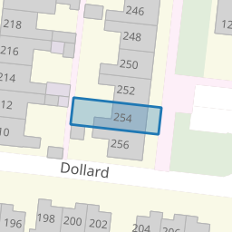 Perceel DTN02-D-3562