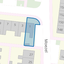 Perceel DTN02-D-3565