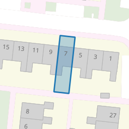 Perceel DTN02-D-3568