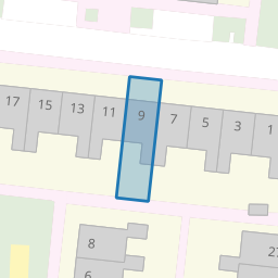 Perceel DTN02-D-3569