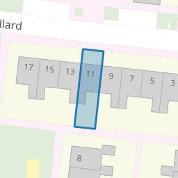 Perceel DTN02-D-3570