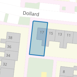 Perceel DTN02-D-3573