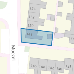 Perceel DTN02-D-3574