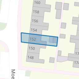 Perceel DTN02-D-3576